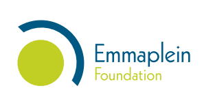 Emmaplain foundation